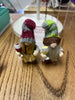 Happy Hour Gnome