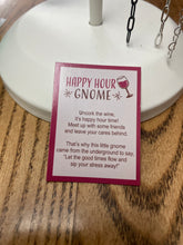 Happy Hour Gnome