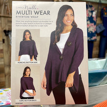 Riverton Wrap Fall 2024