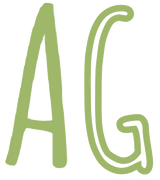 Ava Grace Fashions logo