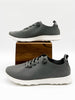 Mayo Sneaker in Grey
