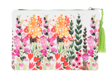 Lovely Flawless Pouch