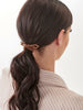 Twisted Hair Tie