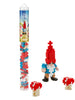 Tube - Gnome Puzzle