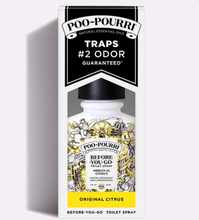 2 oz Poo-Pourri-Shop-Womens-Boutique-Clothing