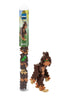 Plus Plus Tube Puzzle - Bigfoot