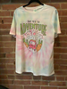 Adventure Graphic Tee-Shop-Womens-Boutique-Clothing