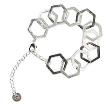 Beaumont Bracelet-Shop-Womens-Boutique-Clothing