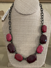 Berrylicious Necklace-Shop-Womens-Boutique-Clothing