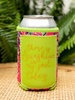 Beverage Sleeve-Shop-Womens-Boutique-Clothing
