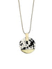 Black Tortoise Paris Necklace-Shop-Womens-Boutique-Clothing