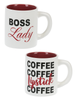 Boss Lady Mug-Shop-Womens-Boutique-Clothing
