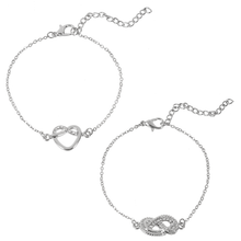 Bridal Party Bracelets-Shop-Womens-Boutique-Clothing