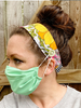 Button Headbands-Shop-Womens-Boutique-Clothing