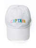 Captain Hat