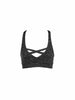 Crossfit Bra-Shop-Womens-Boutique-Clothing