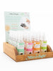 Fabric Mask Refresher-Shop-Womens-Boutique-Clothing