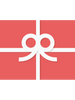 Gift Card-Shop-Womens-Boutique-Clothing