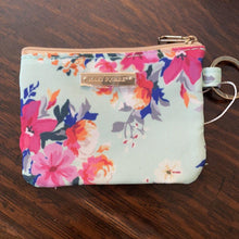 ID Wallet- Lexington-Shop-Womens-Boutique-Clothing