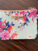 ID Wallet- Lexington-Shop-Womens-Boutique-Clothing