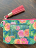 ID Wallet- Madison-Shop-Womens-Boutique-Clothing