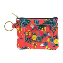 ID Wallet-Monaco-Shop-Womens-Boutique-Clothing