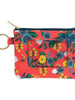 ID Wallet-Monaco-Shop-Womens-Boutique-Clothing