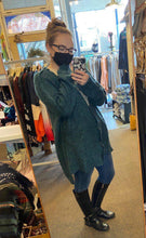 Jade Easel Oversized Cardi-Shop-Womens-Boutique-Clothing