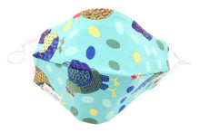 Jane Marie Non-Medical Face Masks-Shop-Womens-Boutique-Clothing