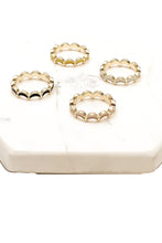 Kailani Ring Set-7-Shop-Womens-Boutique-Clothing