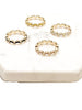 Kailani Ring Set-7-Shop-Womens-Boutique-Clothing