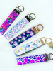 Keyfob-Shop-Womens-Boutique-Clothing