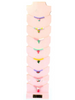 Kids Beauty Necklace-Shop-Womens-Boutique-Clothing