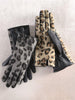 Leopard Gloves-Shop-Womens-Boutique-Clothing