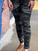 Lucy Pull-On Ankle Leggings/Jeggings in Camo-Shop-Womens-Boutique-Clothing