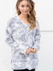 Magda Tie Dye Sweatshirt-Shop-Womens-Boutique-Clothing