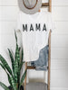 Mama Graphic Tee-Shop-Womens-Boutique-Clothing