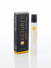 Mix.o.logie ASSURED Rollerball Fragrance-Shop-Womens-Boutique-Clothing