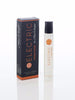 Mix.o.logie ELECTRIC Rollerball Fragrance-Shop-Womens-Boutique-Clothing
