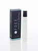 Mix.o.logie FREE Rollerball Fragrance-Shop-Womens-Boutique-Clothing