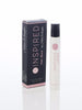 Mix.o.logie INSPIRED Rollerball Fragrance-Shop-Womens-Boutique-Clothing
