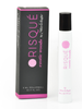 Mix.o.logie RISQUE Rollerball Fragrance-Shop-Womens-Boutique-Clothing