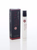 Mix.o.logie SULTRY Rollerball Fragrance-Shop-Womens-Boutique-Clothing