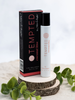 Mix.o.logie TEMPTED Rollerball Fragrance-Shop-Womens-Boutique-Clothing