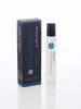 Mix.o.logie TENACIOUS Rollerball Fragrance-Shop-Womens-Boutique-Clothing