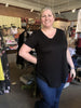 New Favorite Tee-Shop-Womens-Boutique-Clothing