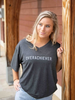 Overachiever Graphic Tee-Shop-Womens-Boutique-Clothing