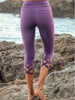 Oxygen Capris-Shop-Womens-Boutique-Clothing