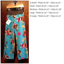 PJ Party Pants-Shop-Womens-Boutique-Clothing