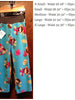 PJ Party Pants-Shop-Womens-Boutique-Clothing